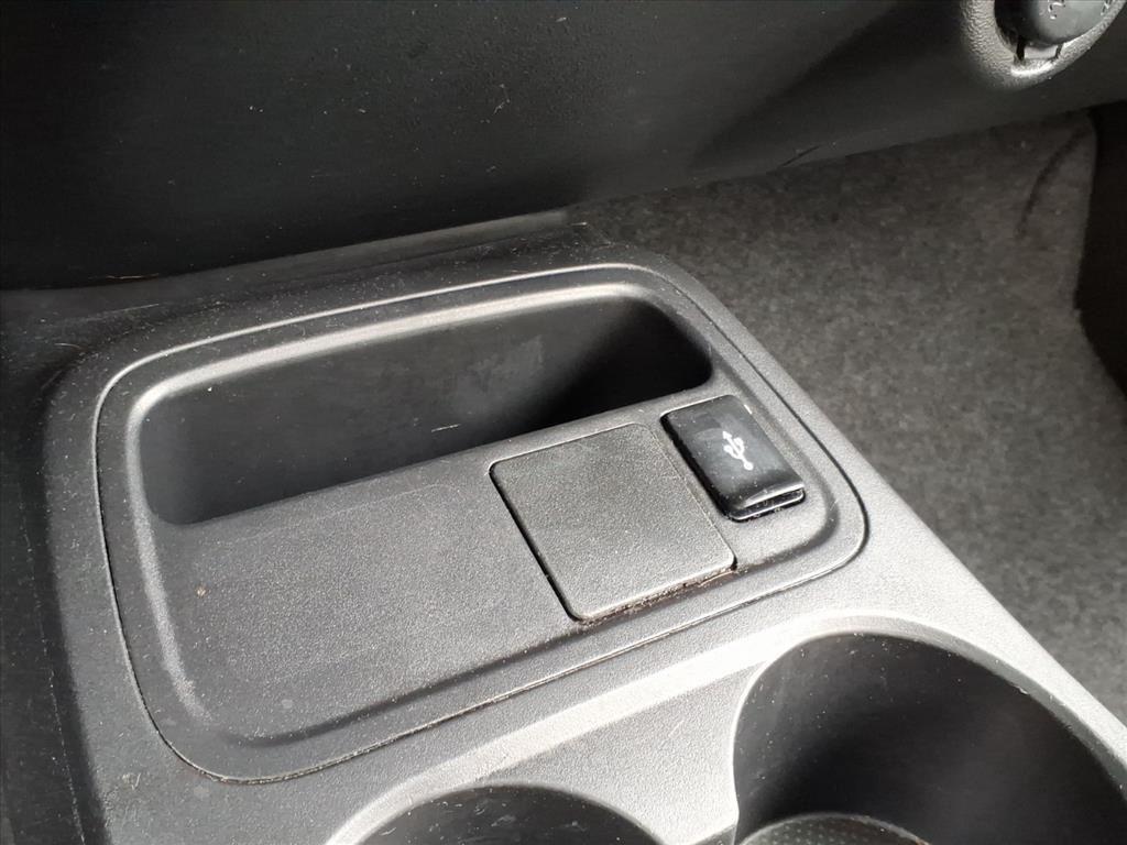 used 2019 Mitsubishi Mirage G4 car, priced at $7,777