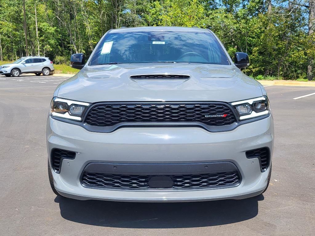 new 2024 Dodge Durango car, priced at $68,250
