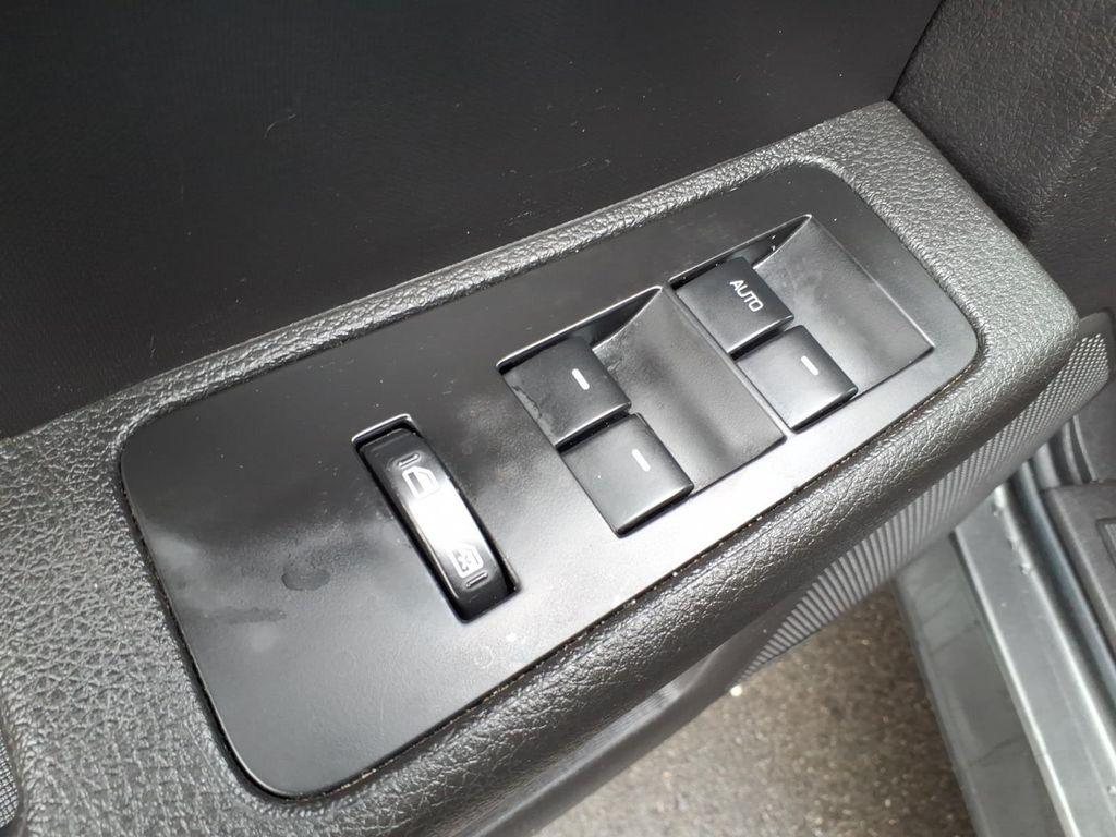 used 2019 Ford Flex car, priced at $14,597