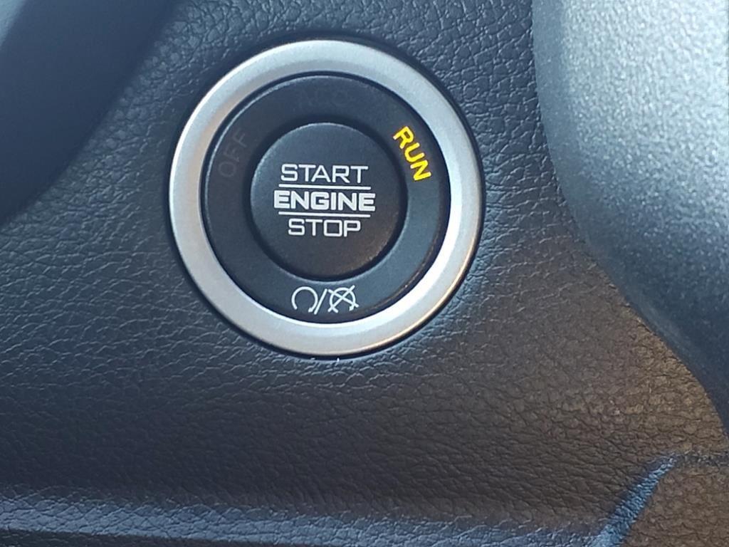 new 2024 Ram 3500 car, priced at $67,591