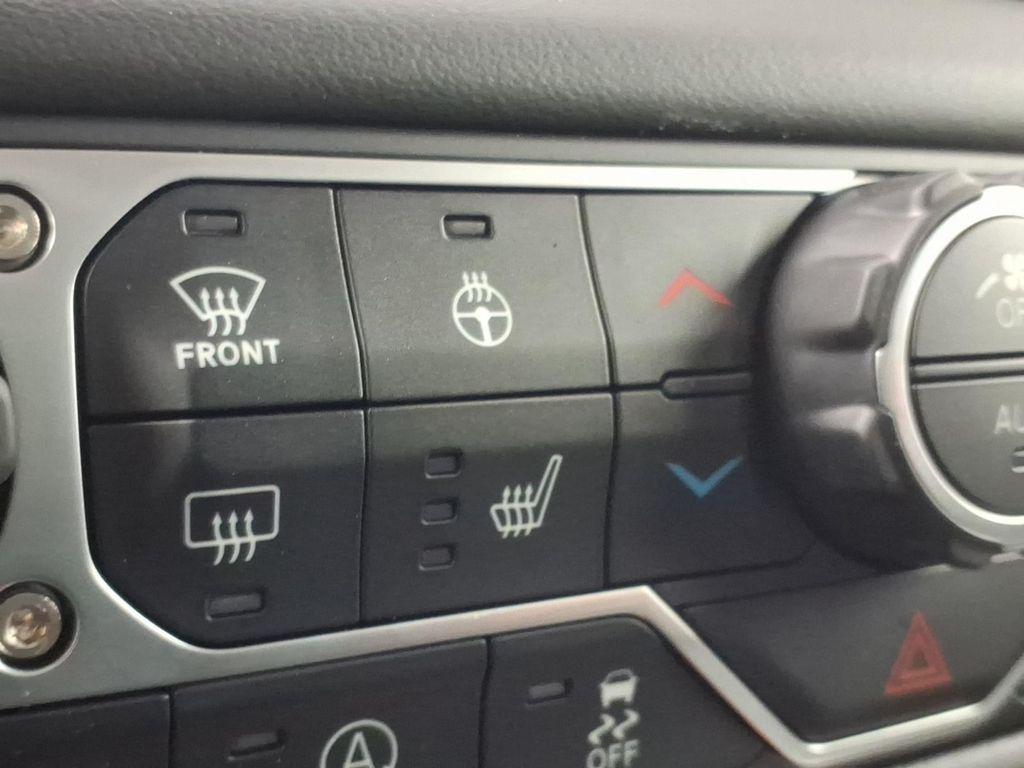 new 2026 Jeep Gladiator car, priced at $59,055