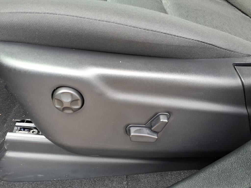 new 2026 Dodge Durango car, priced at $37,675