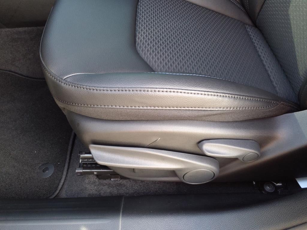 new 2025 Jeep Compass car, priced at $29,986