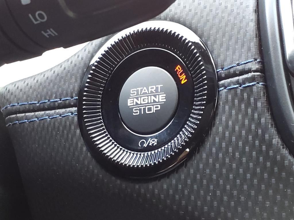 new 2025 Jeep Compass car, priced at $29,986