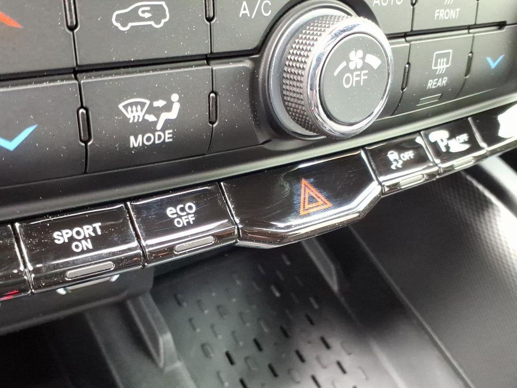 new 2026 Dodge Durango car, priced at $49,230