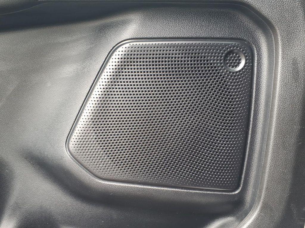 used 2024 Ford Escape car, priced at $18,763