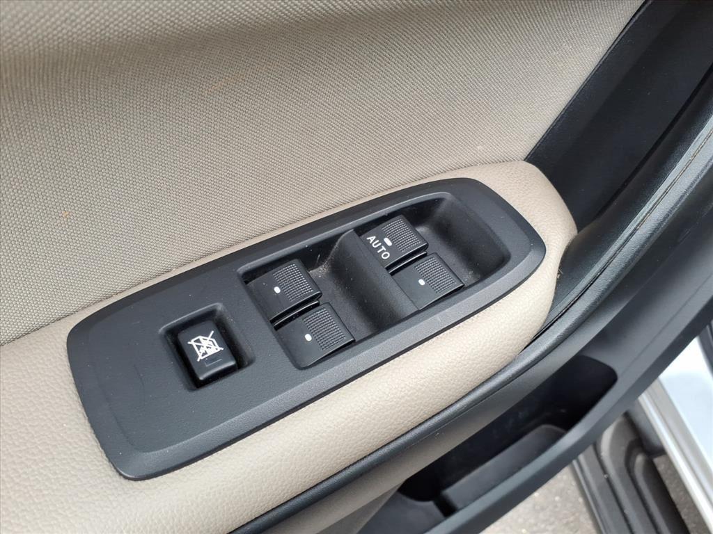 used 2020 Ford Ranger car, priced at $24,987