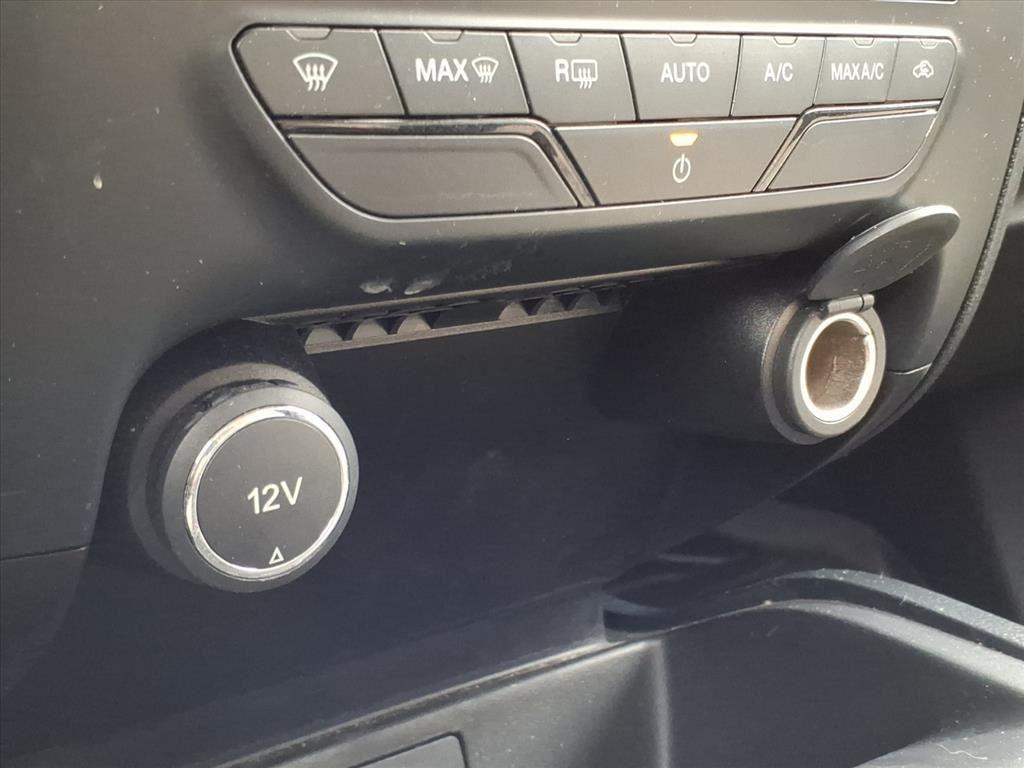 used 2020 Ford Ranger car, priced at $24,987