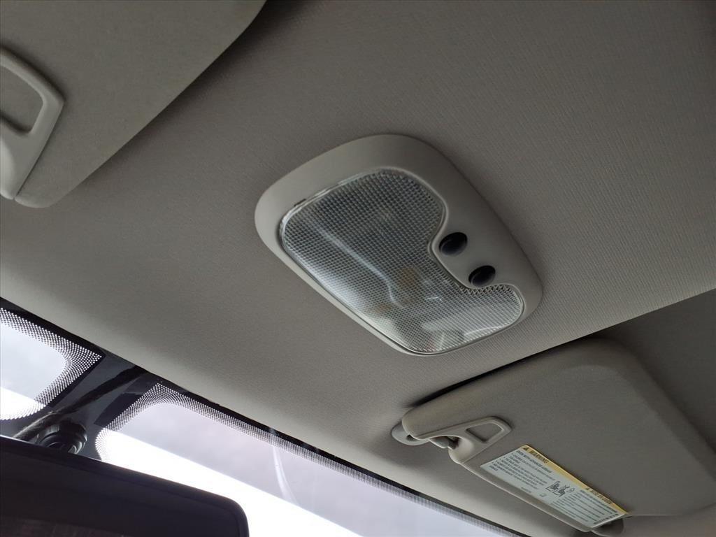 used 2018 Dodge Journey car, priced at $9,789