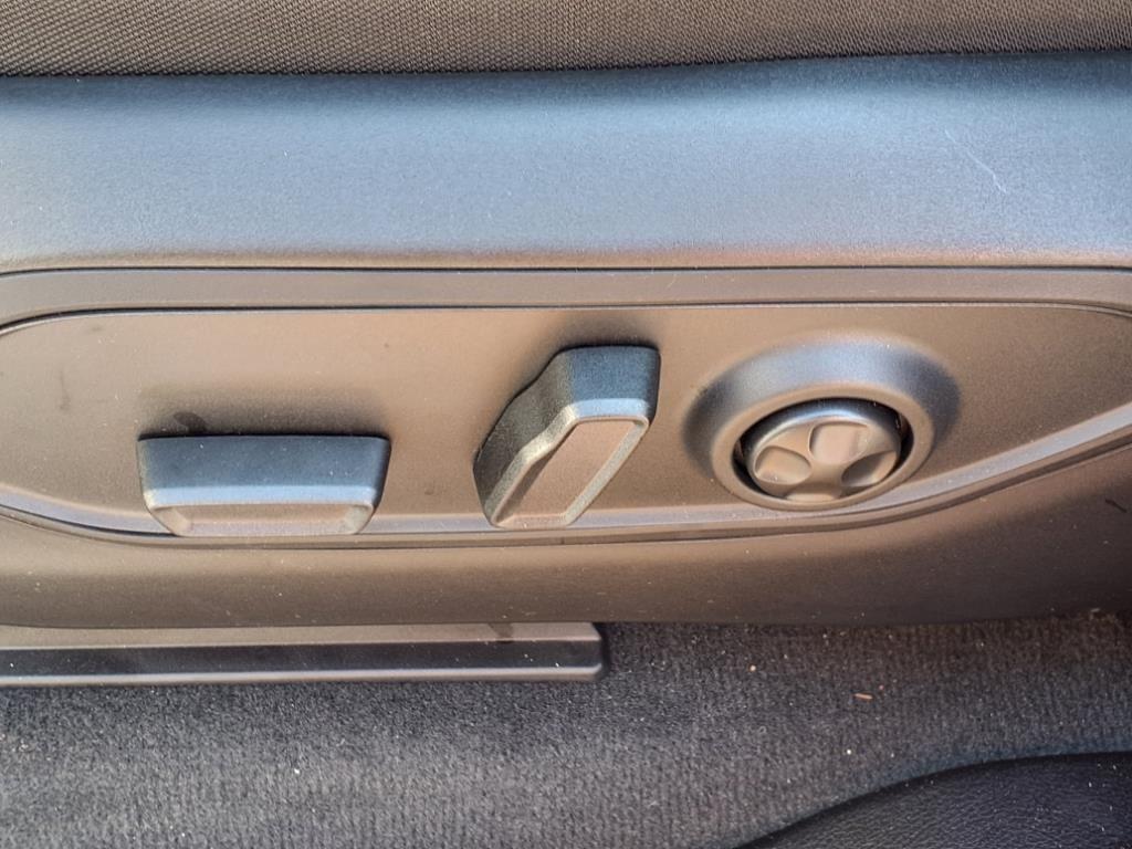 new 2025 Jeep Grand Cherokee L car, priced at $45,320