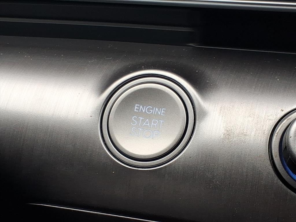 used 2025 Hyundai Kona car, priced at $19,687