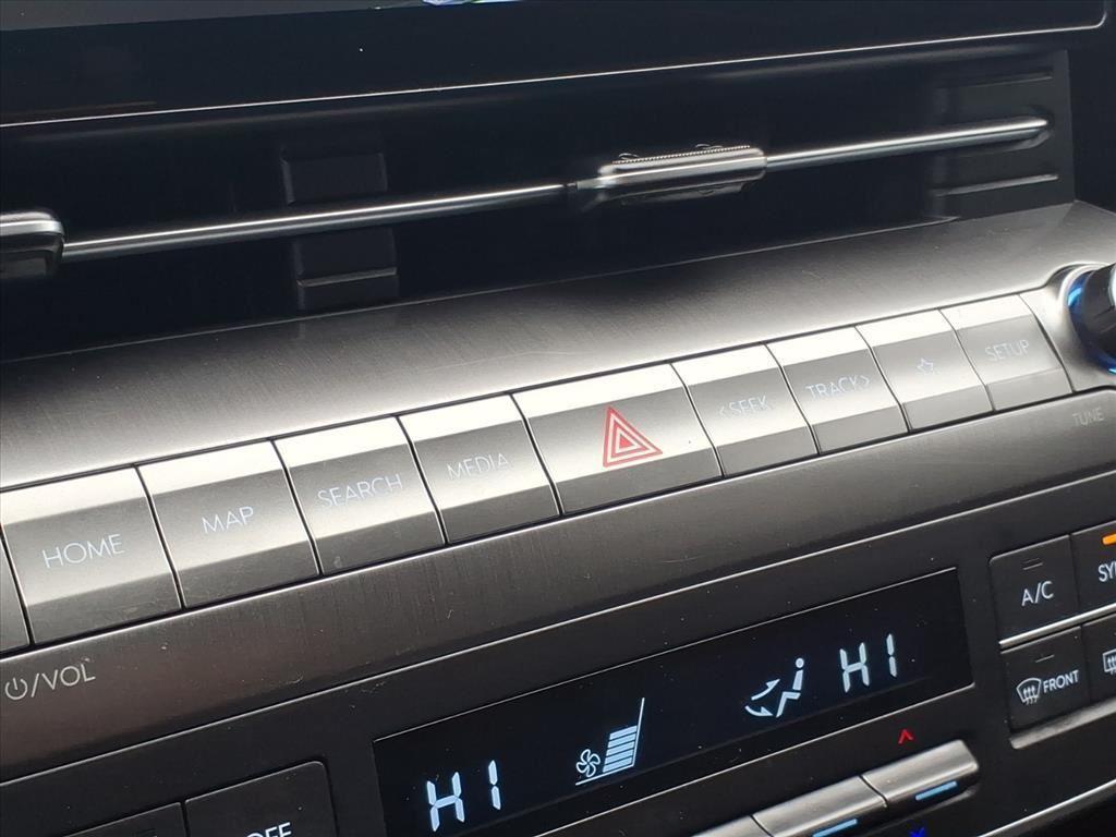 used 2025 Hyundai Kona car, priced at $19,687