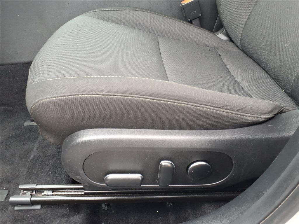 used 2025 Hyundai Kona car, priced at $19,687