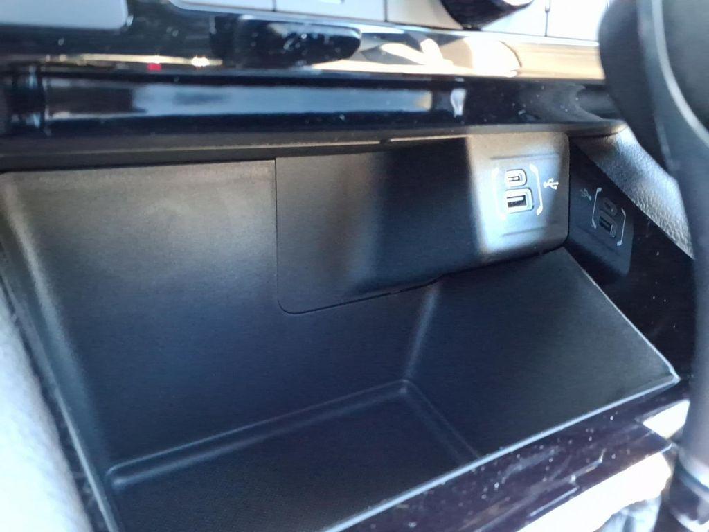 new 2026 Jeep Compass car, priced at $30,460