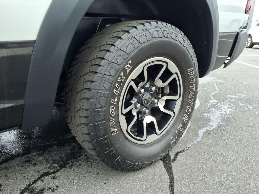 used 2015 Ram 1500 car, priced at $18,197