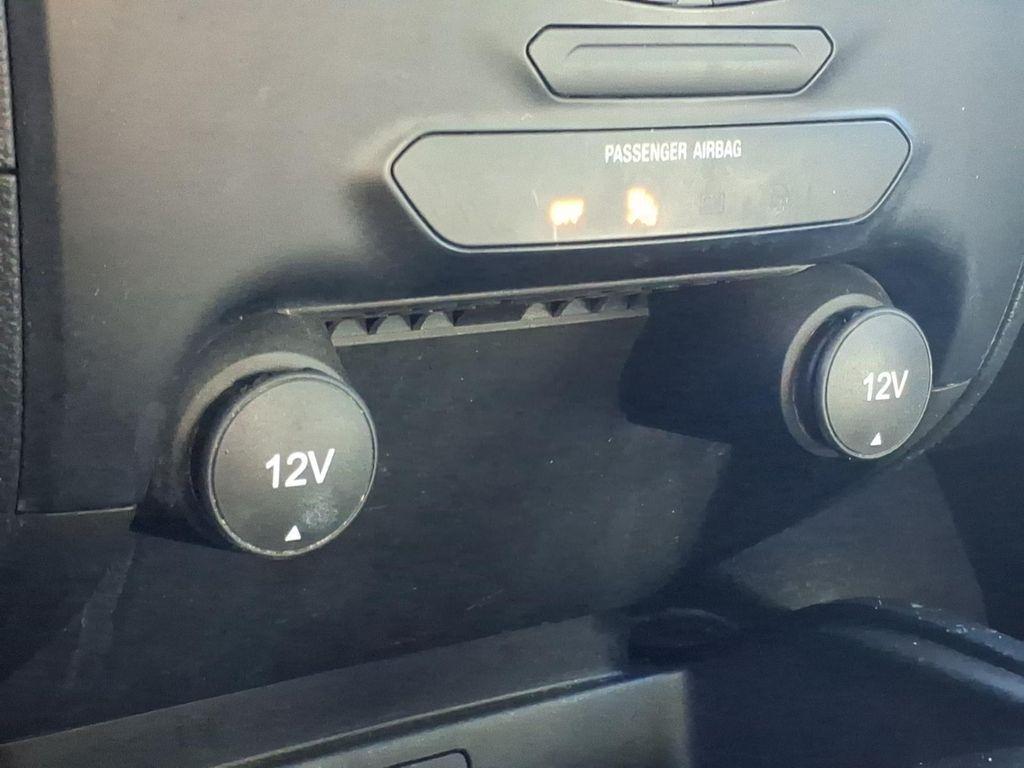 used 2022 Ford Ranger car, priced at $24,987