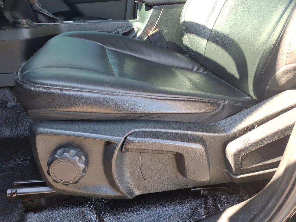 used 2022 Ford Ranger car, priced at $24,987