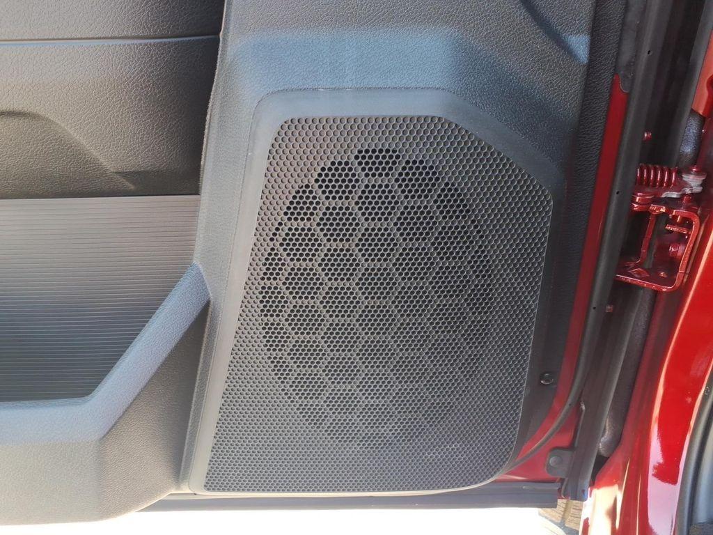 new 2026 Ram 2500 car, priced at $53,445