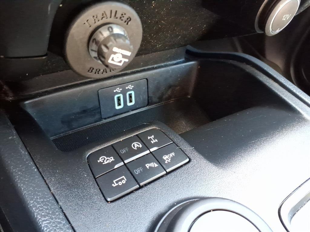 used 2021 Ford Ranger car, priced at $22,978