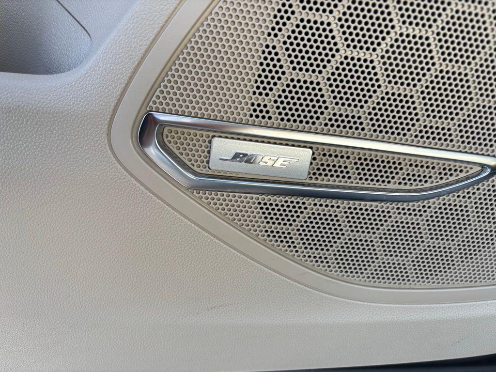 used 2023 Buick Envision car, priced at $32,818