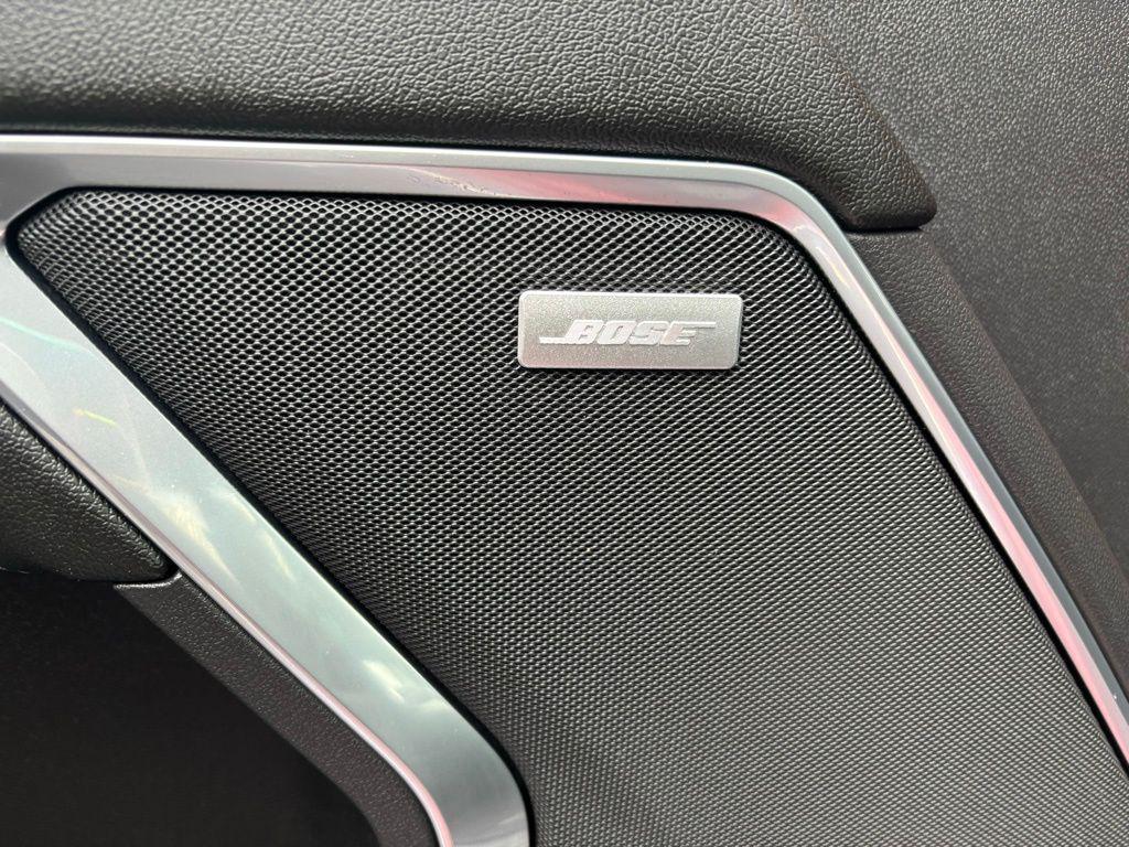 used 2025 GMC Sierra 2500 car, priced at $60,867