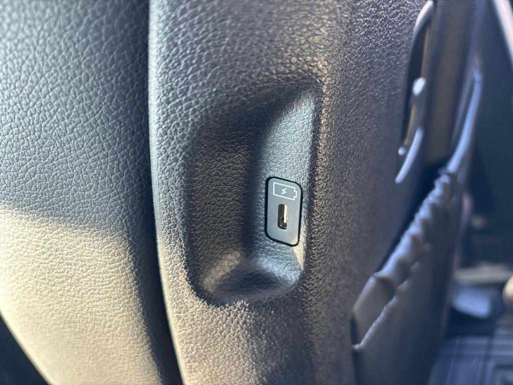 used 2024 Kia Telluride car, priced at $32,523