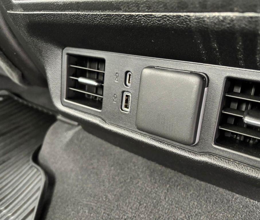 used 2023 Chevrolet Silverado 1500 car, priced at $34,486