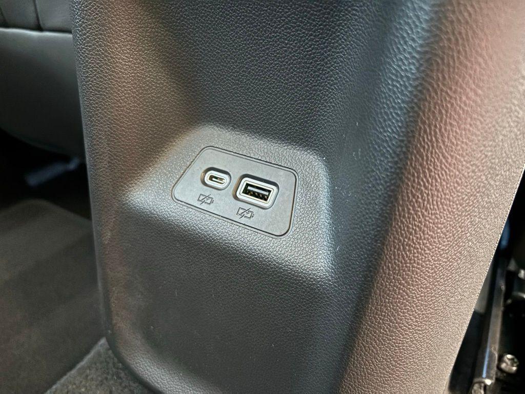 used 2023 Buick Envision car, priced at $24,560