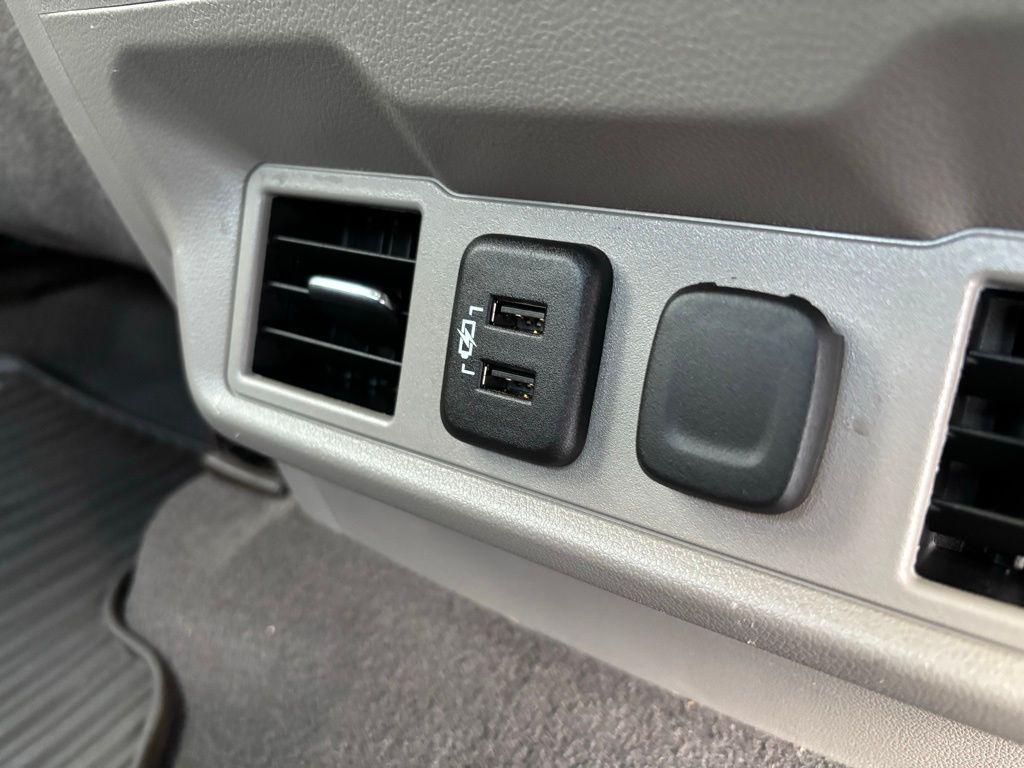 used 2021 Chevrolet Silverado 1500 car, priced at $27,590