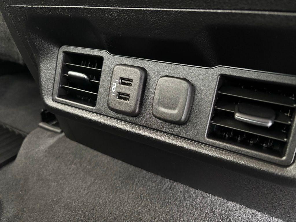 used 2022 Chevrolet Silverado 1500 car, priced at $29,997