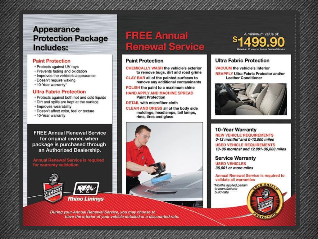 used 2019 Nissan Altima car, priced at $17,892