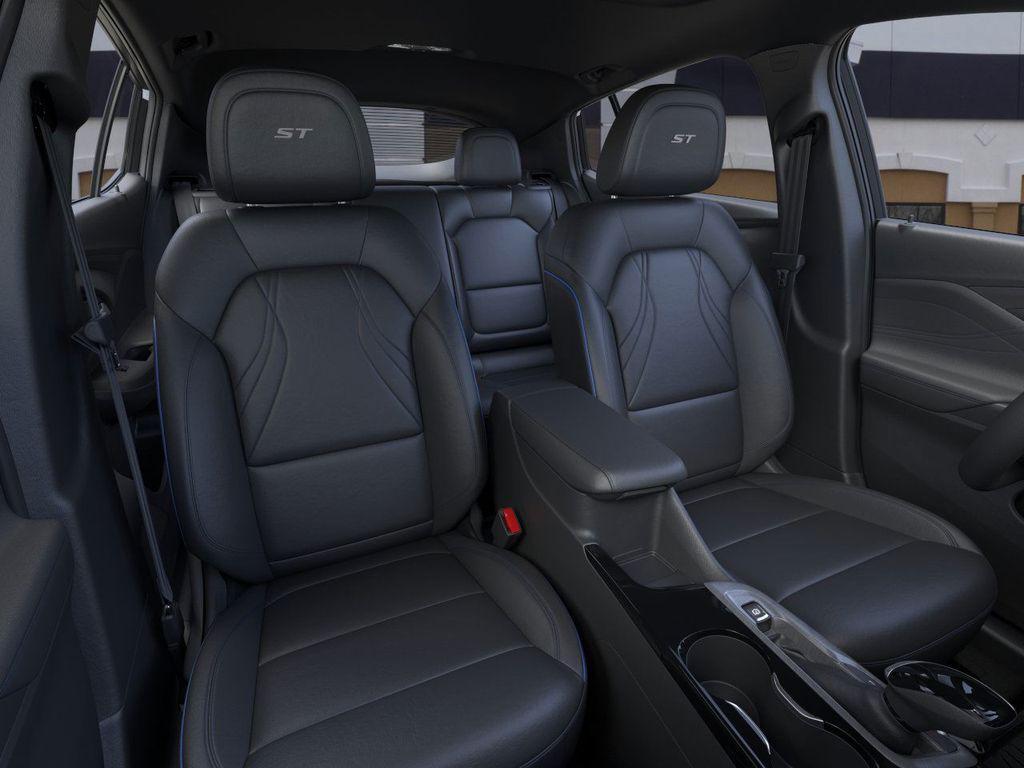 new 2026 Buick Envista car, priced at $29,635