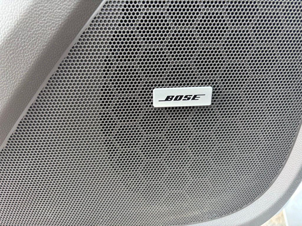 used 2019 Chevrolet Traverse car, priced at $22,397