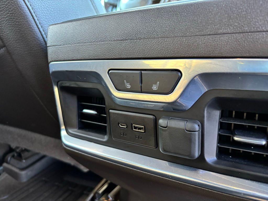 used 2021 GMC Sierra 1500 car, priced at $36,883