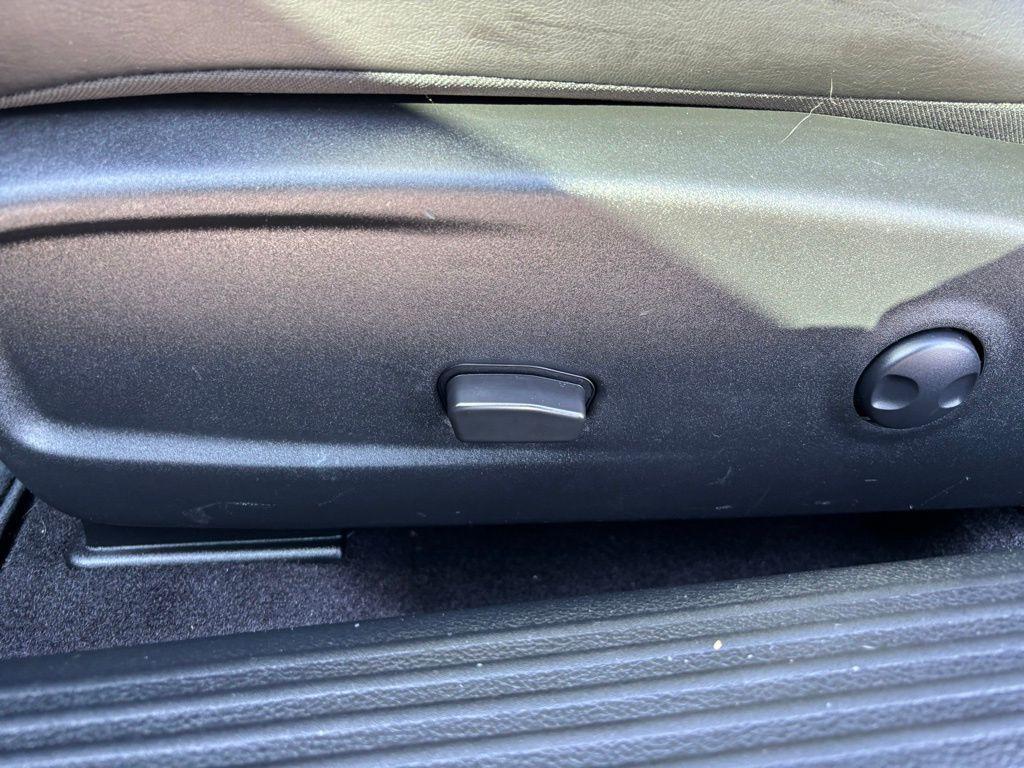 used 2022 Dodge Challenger car, priced at $30,652