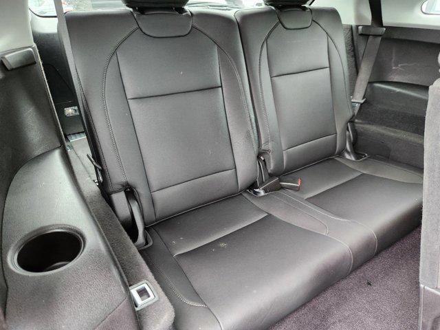 used 2020 Acura MDX car, priced at $26,879