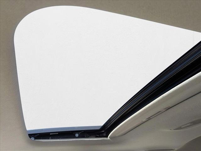 new 2025 Hyundai Venue car, priced at $20,874