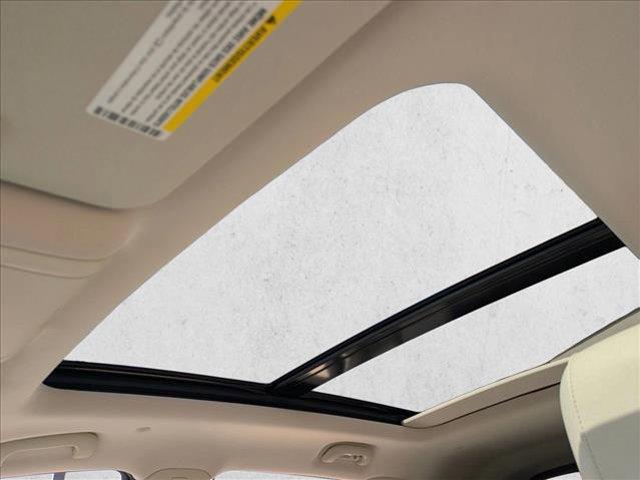 used 2017 Cadillac XT5 car, priced at $19,994