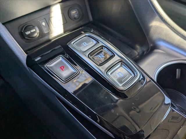 used 2020 Hyundai Sonata car, priced at $16,394