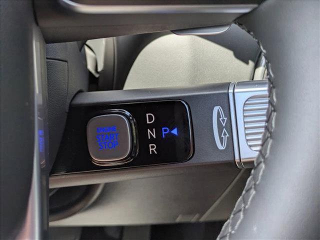 new 2026 Hyundai Palisade car, priced at $54,215