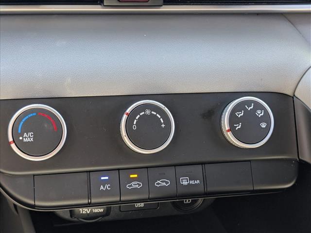 used 2022 Hyundai Elantra car, priced at $15,894