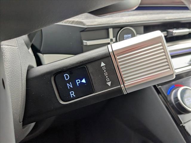 new 2026 Hyundai Santa Fe car, priced at $45,145