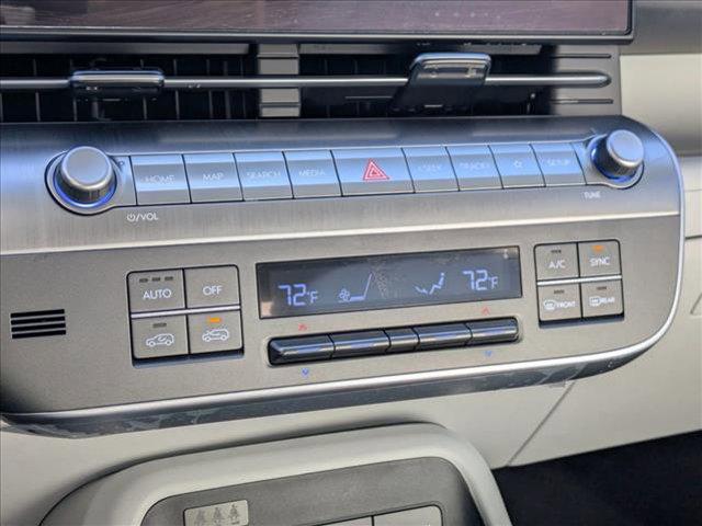 new 2026 Hyundai Kona car, priced at $29,302