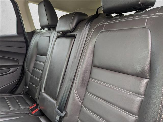 used 2017 Ford Escape car, priced at $10,404