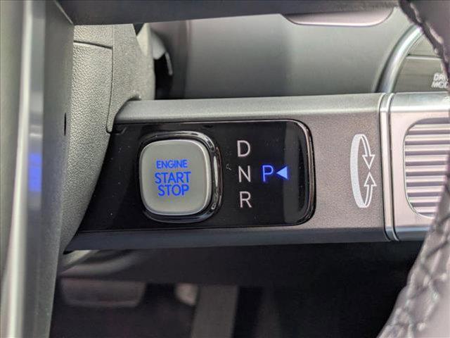 new 2026 Hyundai Palisade car, priced at $53,431
