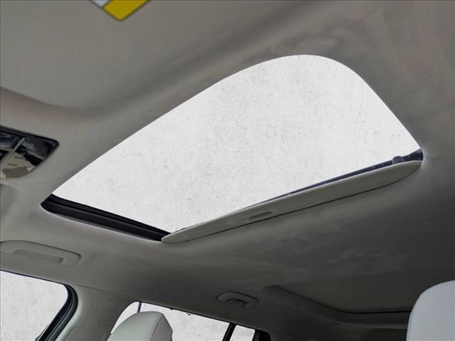 new 2026 Hyundai Santa Fe car, priced at $43,353
