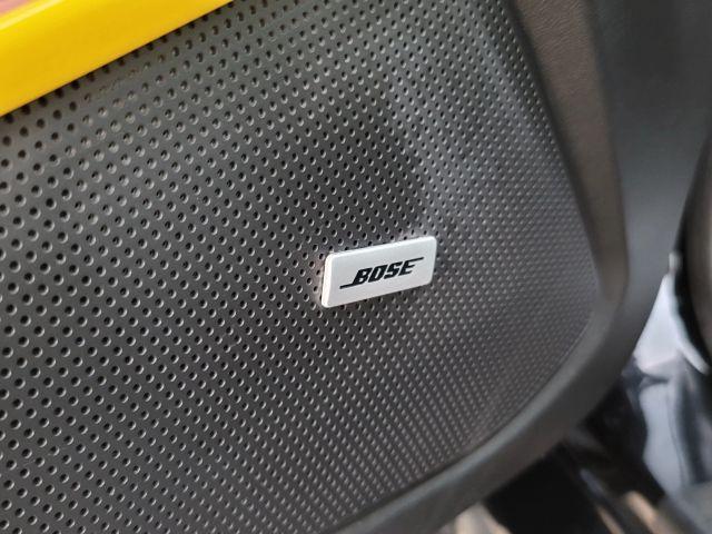 used 2020 Chevrolet Camaro car, priced at $35,149