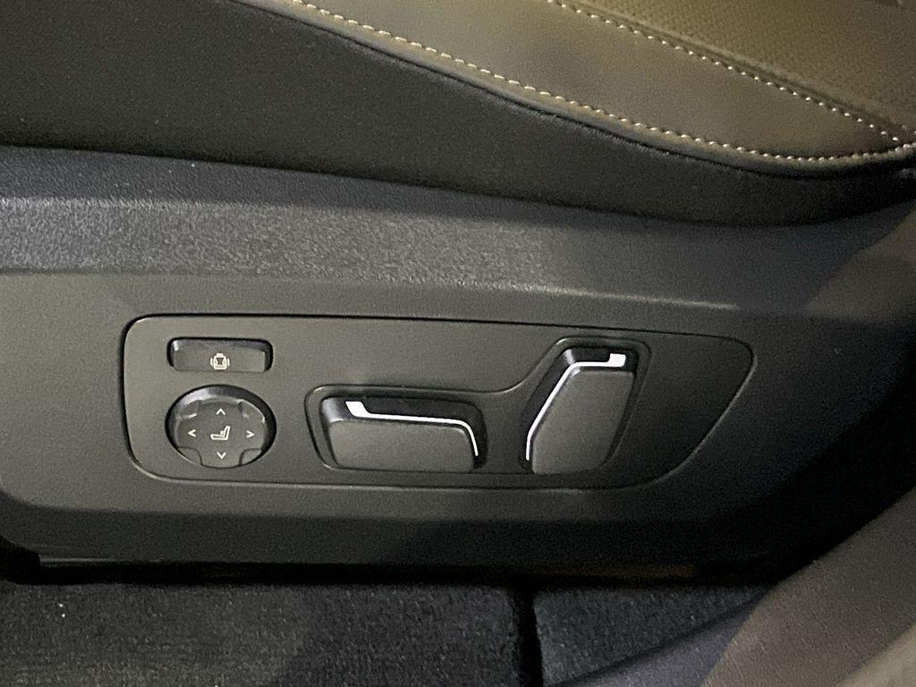 new 2026 BMW X3 car, priced at $60,125