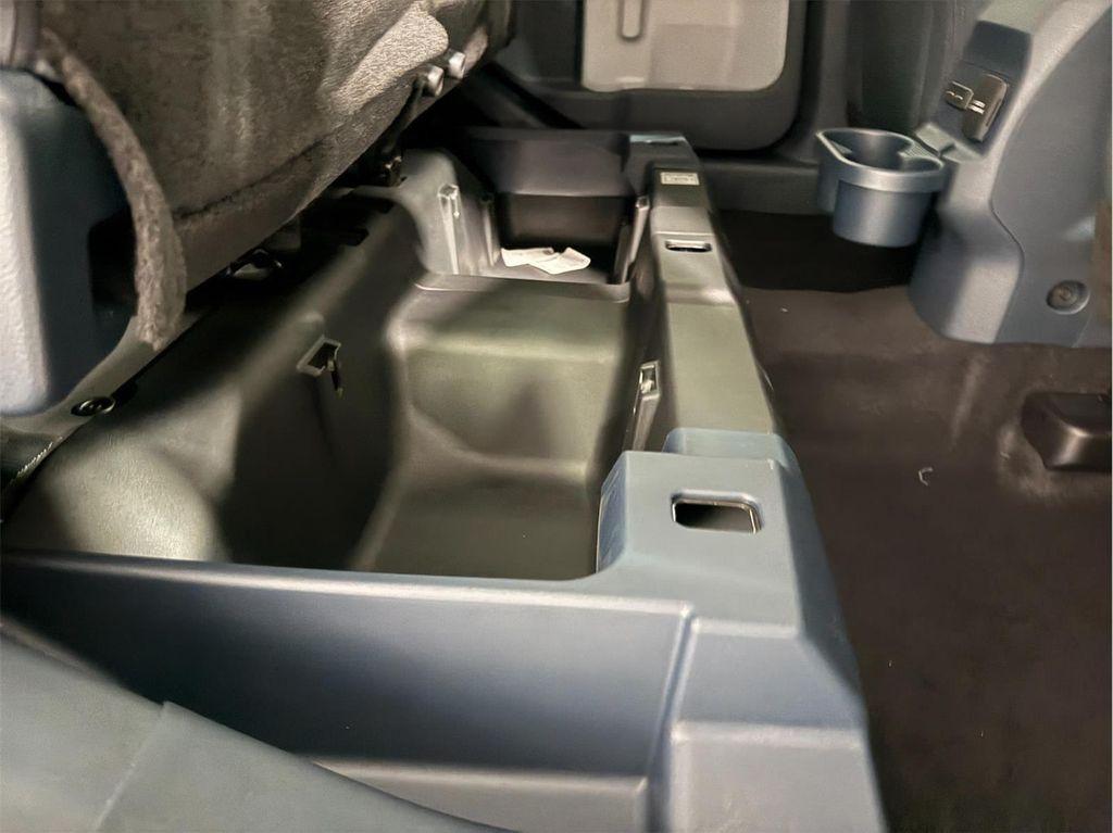 new 2026 Ford Maverick car, priced at $36,325