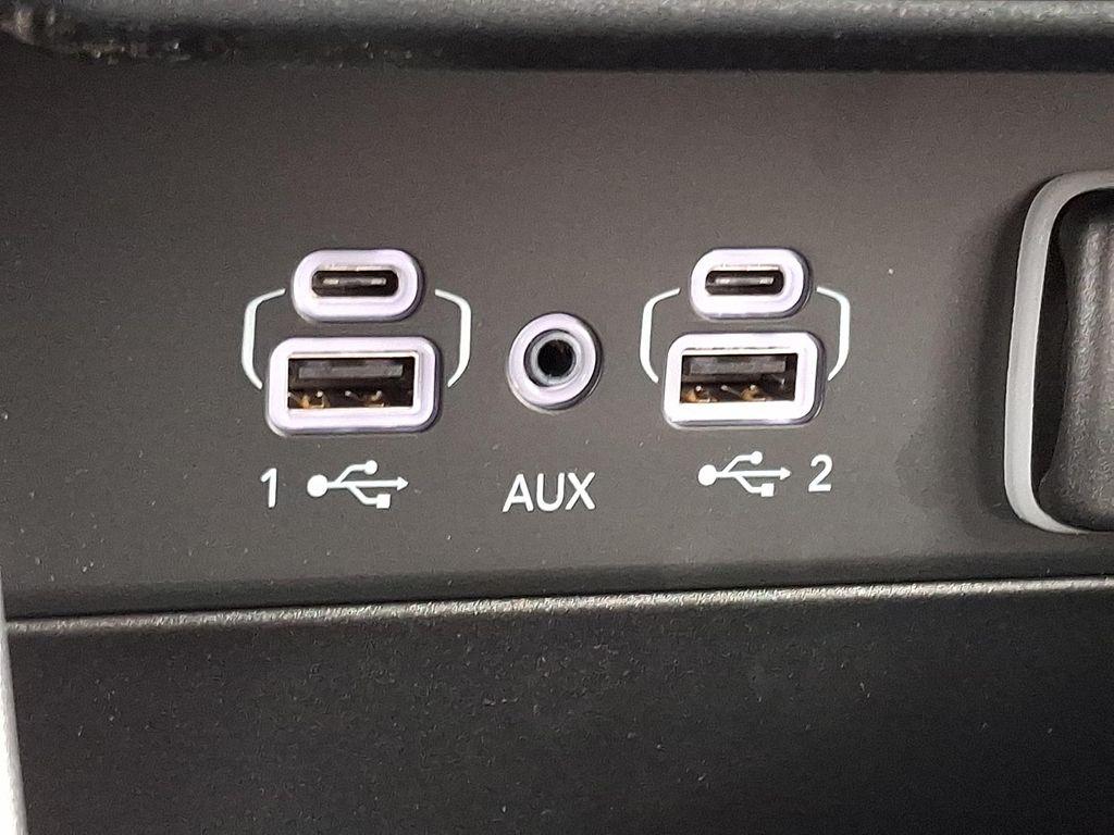 new 2026 Jeep Grand Cherokee car, priced at $49,805